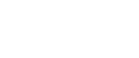 logo-footer